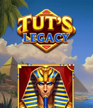Tut's Legacy