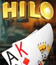 HiLo