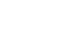 Yggdrasil