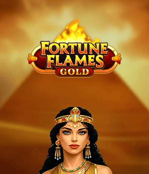 Firecracker Frenzy Empress Wealth Buy Bonus