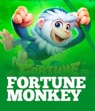 Fortune Monkey