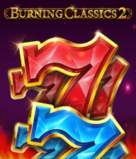 Burning Classics 2
