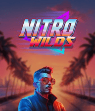 Nitro Wilds