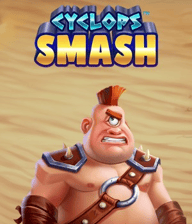 Cyclops Smash