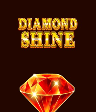 Diamond Shine
