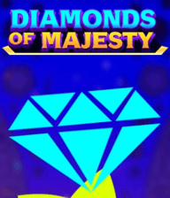 Diamonds of Majesty