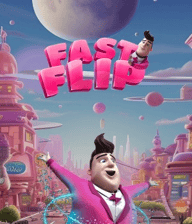 Fast Flip