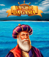 Vasco da Gama