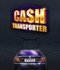 Cash Transporter