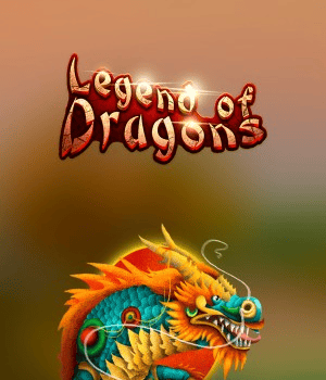 Legend of Dragons