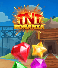 TNT Bonanza