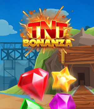 TNT Bonanza