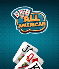 All American