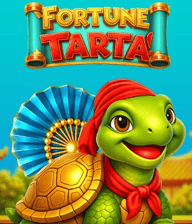 Fortune Tarta