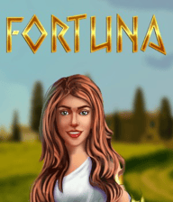 Fortuna
