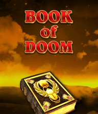 Book of Doom