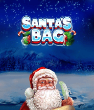 Santa's Bag