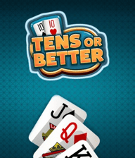 Tens or Better