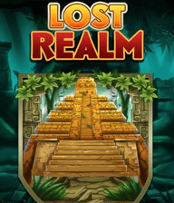 Lost Realm
