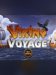 Viking Voyage