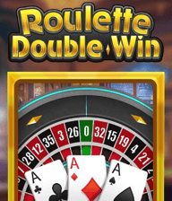 Roulette Double Win