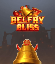 Belfry Bliss