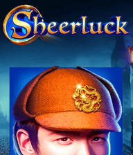 SheerLuck