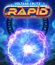 Voltage Blitz Rapid