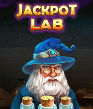 Jackpot Lab