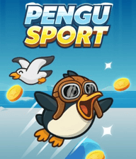 Pengu Sport