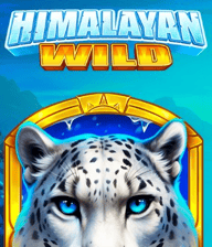 Himalayan Wild