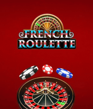 French Roulette Classic