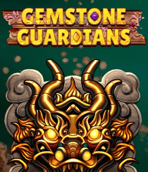 Gemstone Guardians