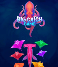 Big Catch