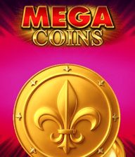 Mega Coins