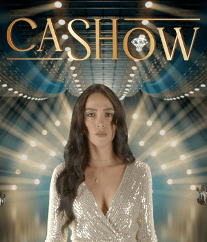 Cash Show