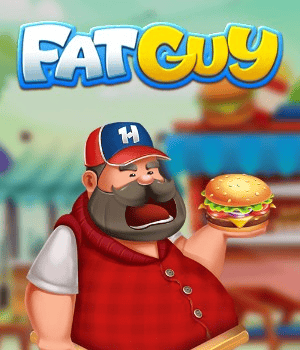 Fat Guy
