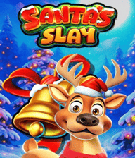 Santa's Slay