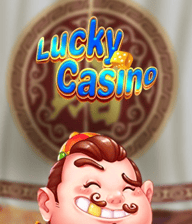 Lucky Casino