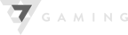 7777 gaming