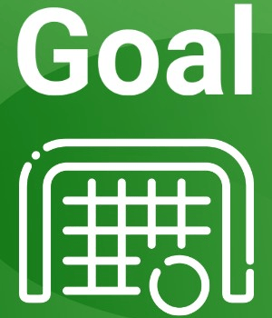 Goal