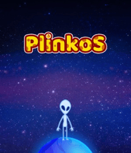 PlinkoS