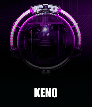 Keno