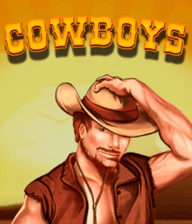 Cowboys