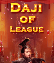 Daji
