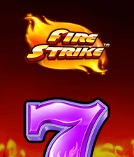 Fire Strike