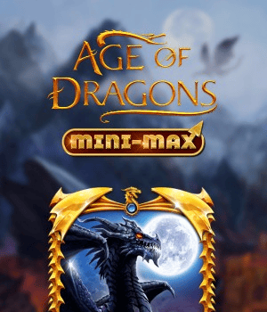 Age of Dragons Mini-Max