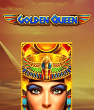 Golden Queen