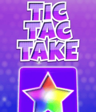 Tic Tac Take