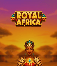 Royal Africa